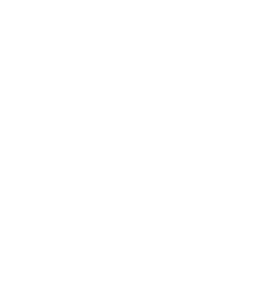 Jules 
