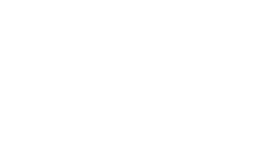 Maison Berger 