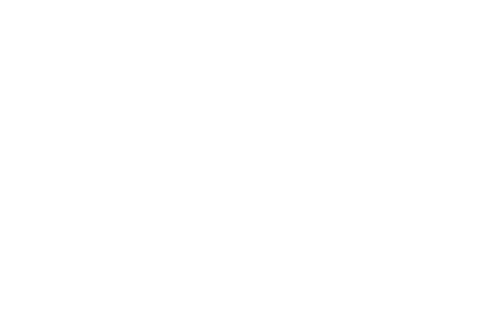 OZALYS 