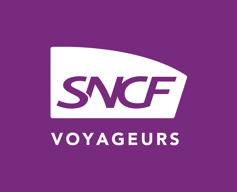 SNCF 