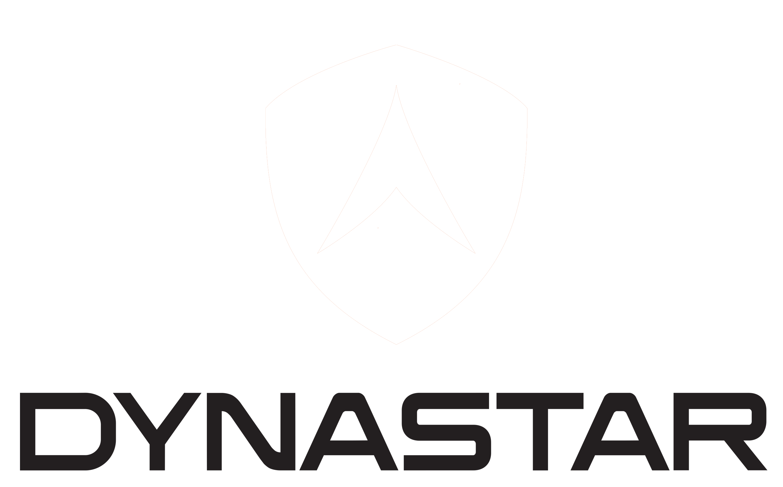 DYNASTAR 