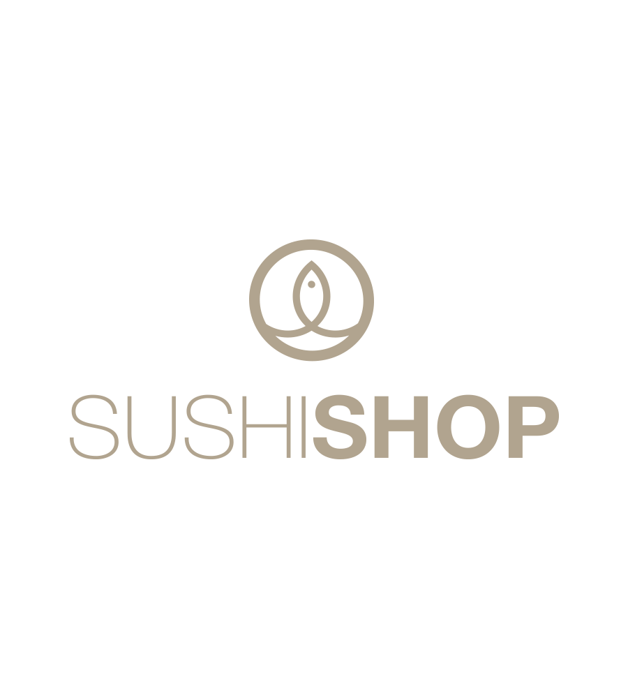 Sushi Shop 