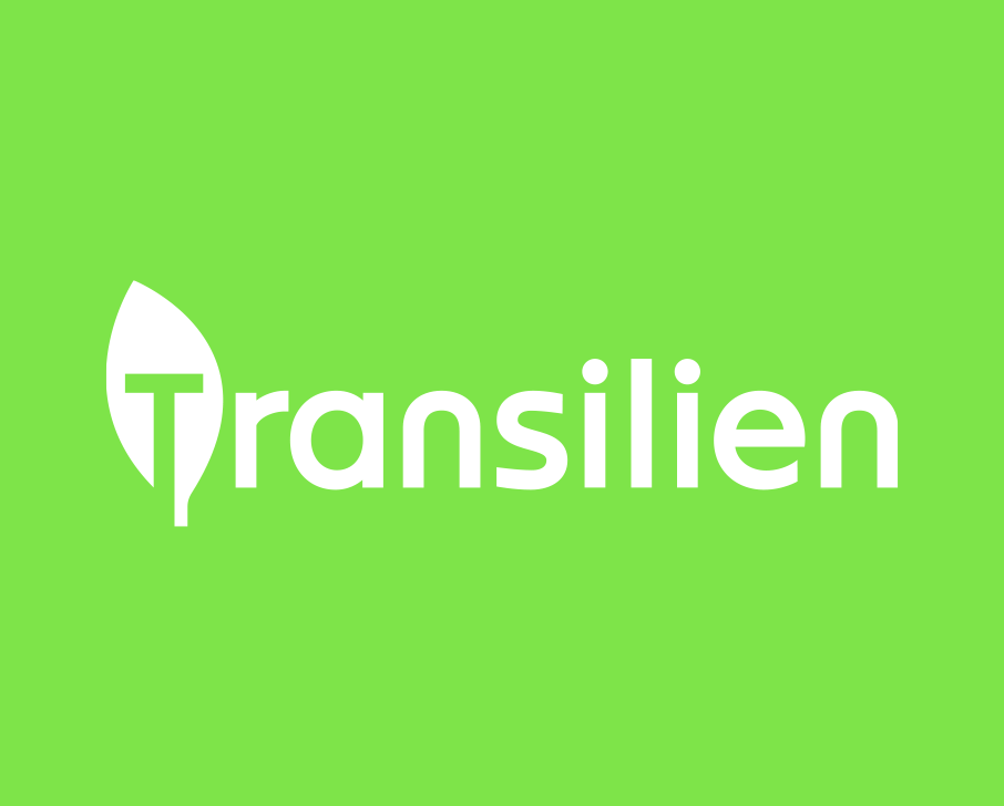 Transilien 